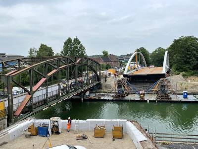 Prinzbrücke 2